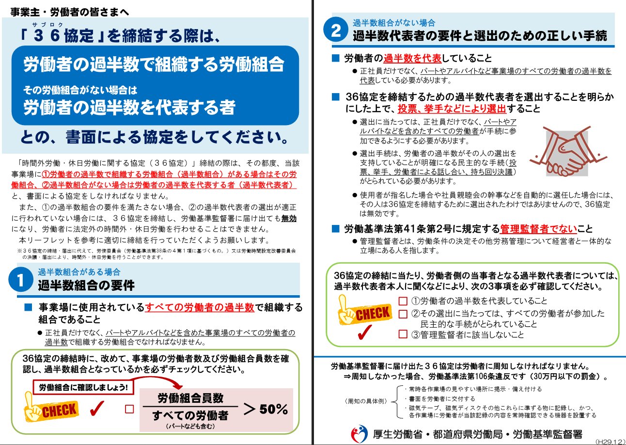 マルホ総研【補助金助成金などの情報屋】 on X: 