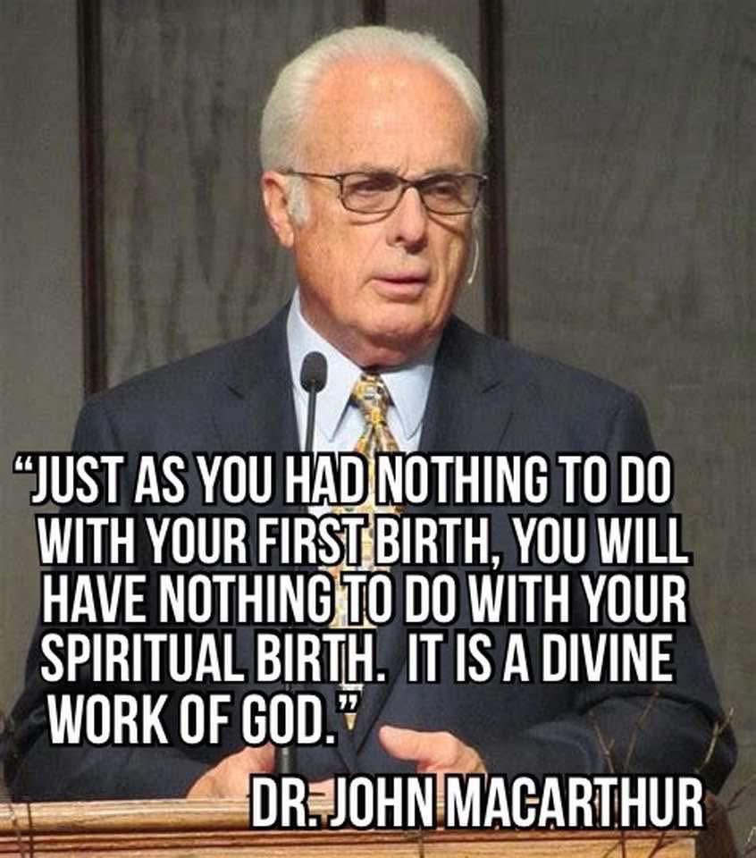 FormerPastorXL (@formerpreacherx) on Twitter photo 