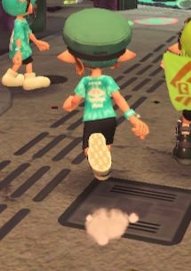 즐 (@kinnut_) on Twitter photo 