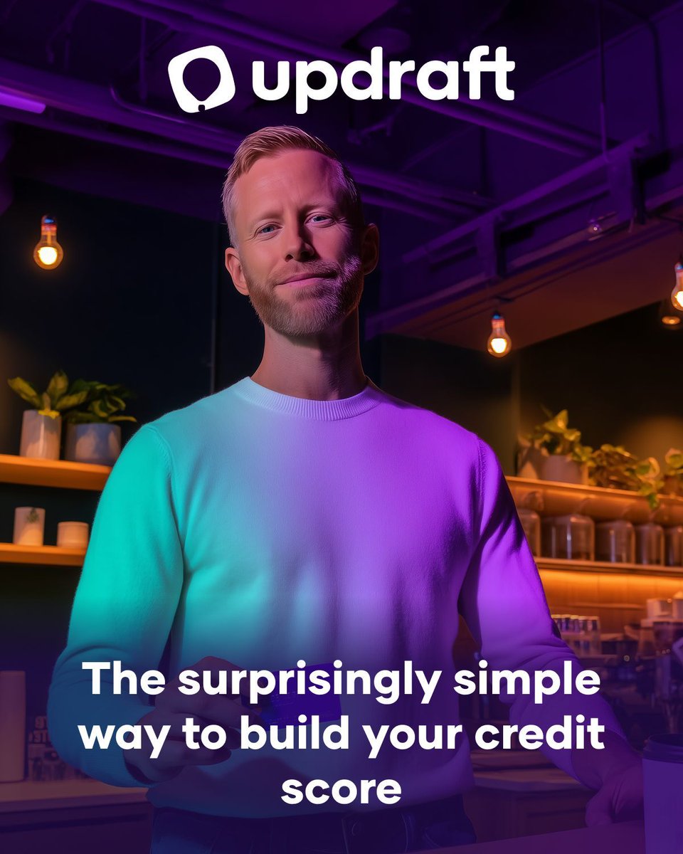 updraft 🎈 tweet media