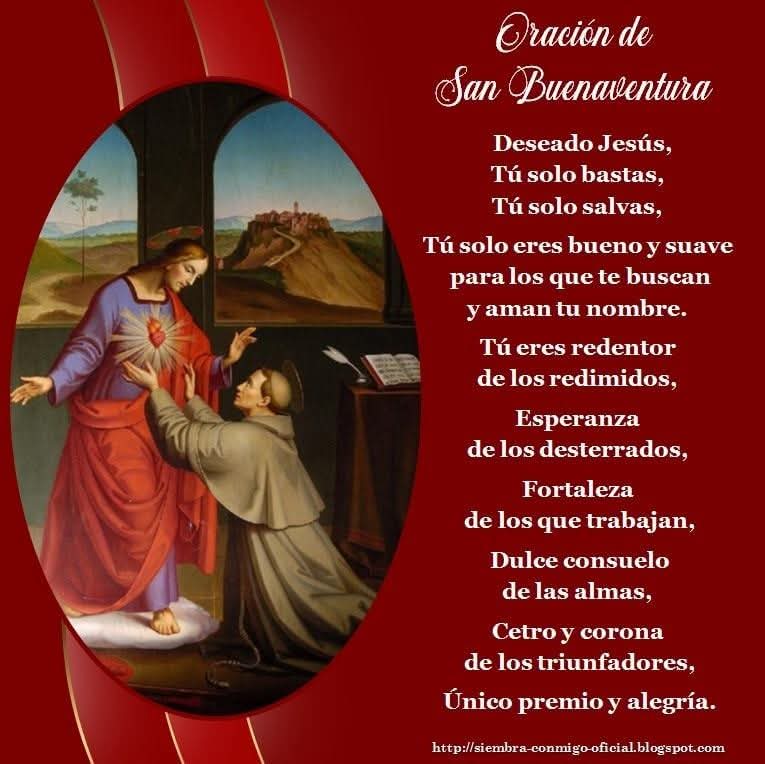 Corazón de Maria (@juntosrecemos) on Twitter photo 