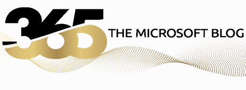 I am currently working on a small project which is now available as a beta version. It is about an Exchange Management Shell simulation. Here all visitors can get to know the Exchange Shell without any risk.
If you are interested, you are welcome to try it out for yourself: