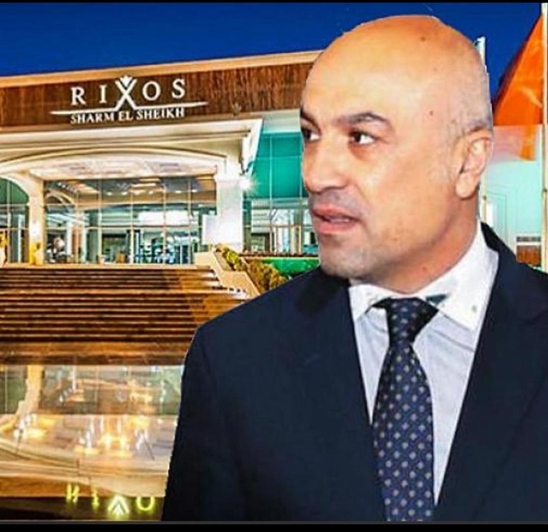 #BurakİçinAdaletİstiyoruz FETÖ cü Fettah Tamince ye ait RİXOS Otelde Staj yaparken 16 yaşında KATLEDİLEN Oğlumun KATİLLERİ belli❗ ve Toplum içinde geziyorlar❗ ADALET istiyoruz ⚖️