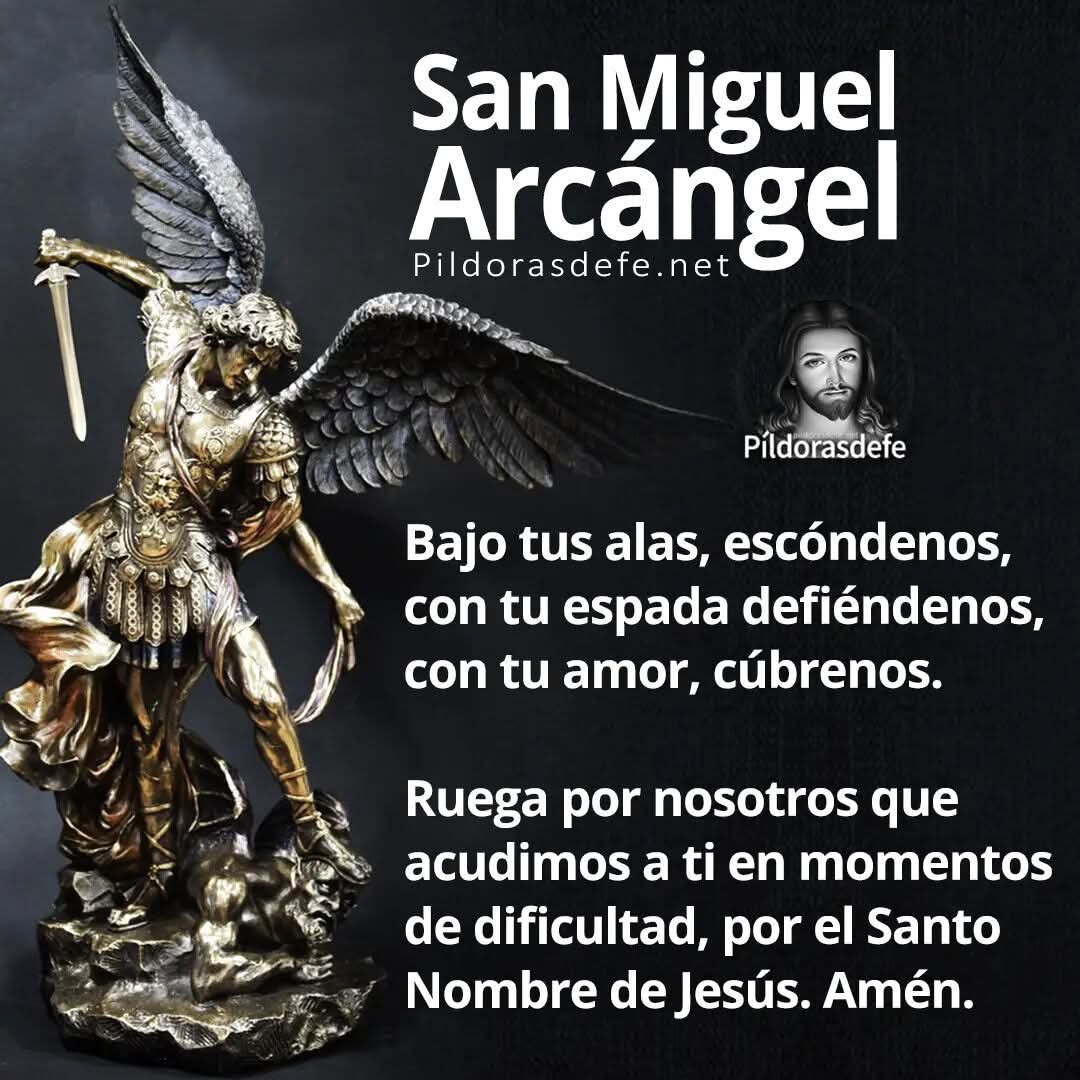Corazón de Maria (@juntosrecemos) on Twitter photo 