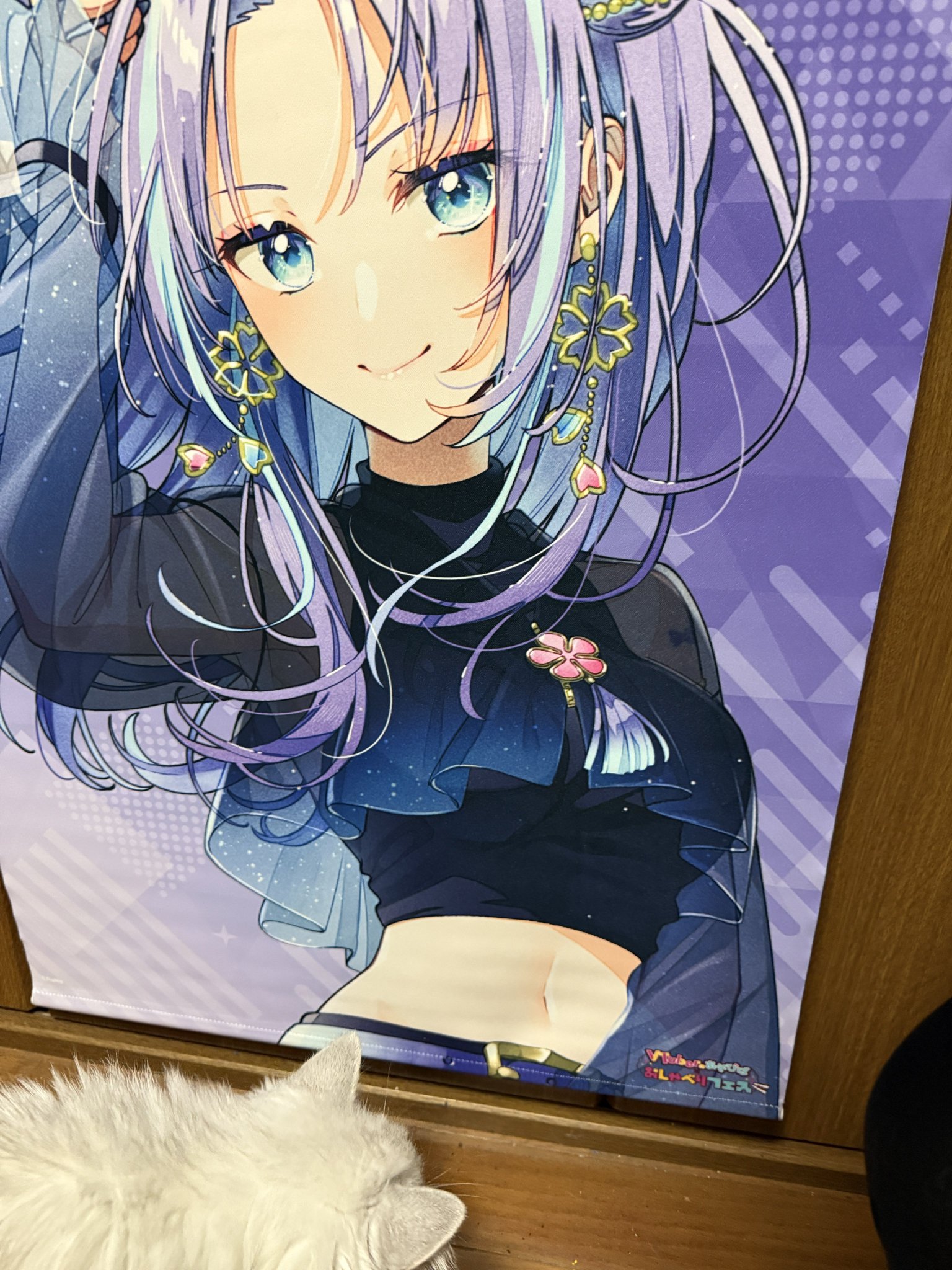 H♡♡様・有難うございました✨ さいしゅん☘️ on X: 