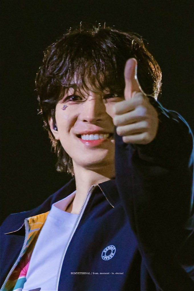 cheolppang's tweet photo. @hanwon_deprived https://t.co/9WjAjbSS6s