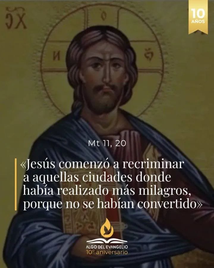 Corazón de Maria (@juntosrecemos) on Twitter photo 