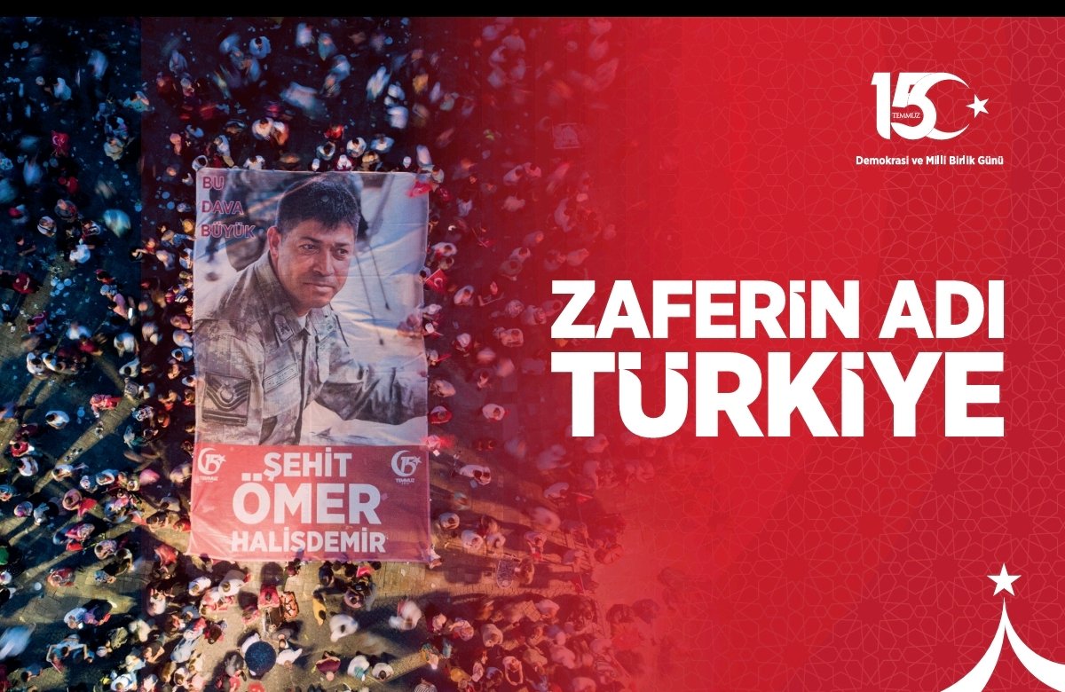 Denizli İl Millî Eğitim Müdürlüğü (@denizlimem) on Twitter photo 📍15 Temmuz Demokrasi ve Millî Birlik Günü
#15Temmuz
#ZaferinAdıTürkiye
<a href="/emre_caliskan/">Emre Çalışkan</a>
<a href="/Yusuf__Tekin/">Yusuf Tekin</a>
<a href="/tcmeb/">Millî Eğitim Bakanlığı</a> 📍15 Temmuz Demokrasi ve Millî Birlik Günü
#15Temmuz
#ZaferinAdıTürkiye
<a href="/emre_caliskan/">Emre Çalışkan</a>
<a href="/Yusuf__Tekin/">Yusuf Tekin</a>
<a href="/tcmeb/">Millî Eğitim Bakanlığı</a>