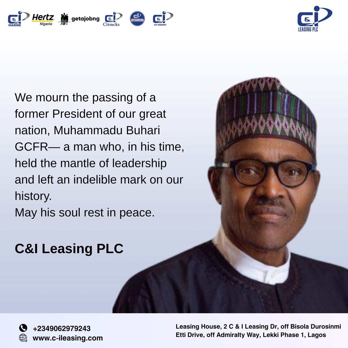 CILEASINGPLC's tweet image. 