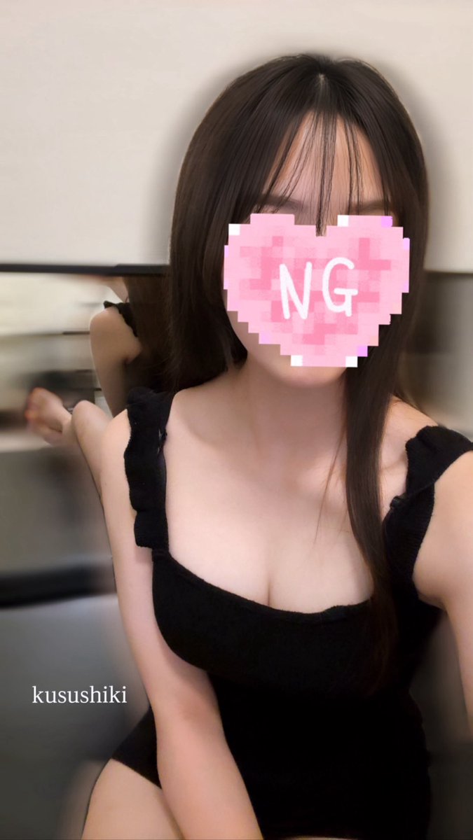 毎日カレー摂取してます🍛
#メンエス堺筋本町 #メンエス大阪