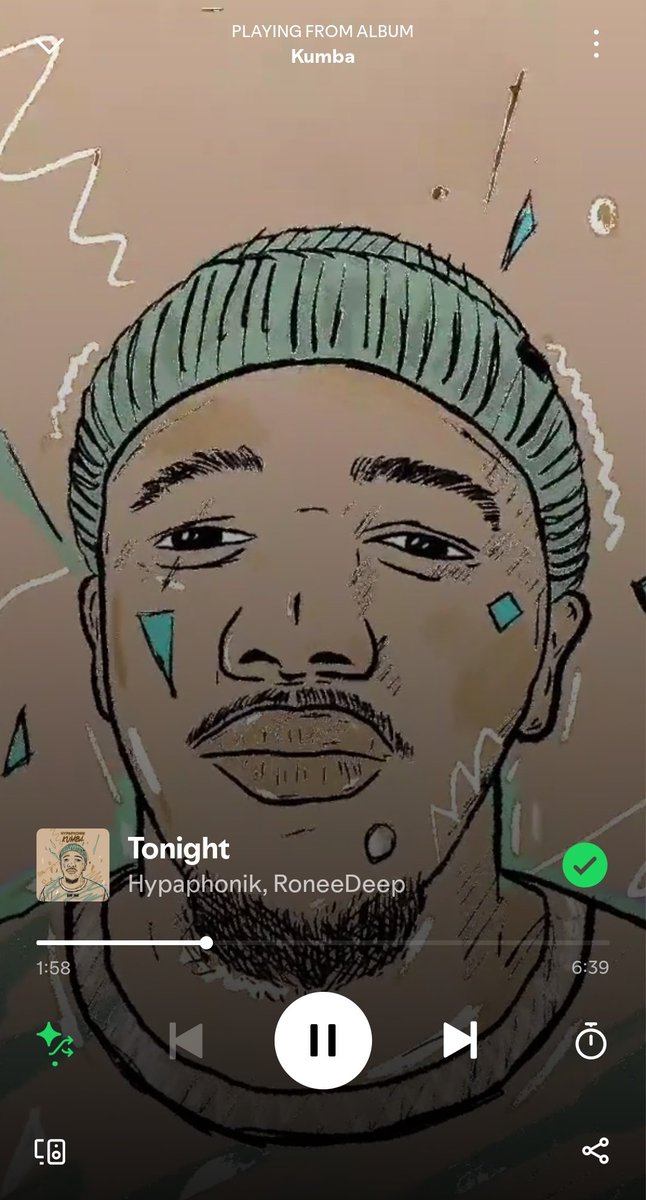 markmute_'s tweet image. My house music song for a road trip 😭  what&apos;s yours?
