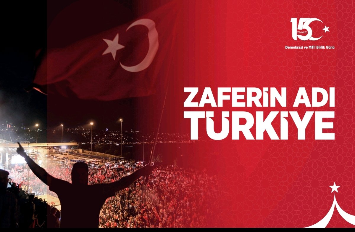 Denizli İl Millî Eğitim Müdürlüğü (@denizlimem) on Twitter photo 📍15 Temmuz Demokrasi ve Millî Birlik Günü
#15Temmuz
#ZaferinAdıTürkiye
<a href="/emre_caliskan/">Emre Çalışkan</a>
<a href="/Yusuf__Tekin/">Yusuf Tekin</a>
<a href="/tcmeb/">Millî Eğitim Bakanlığı</a> 📍15 Temmuz Demokrasi ve Millî Birlik Günü
#15Temmuz
#ZaferinAdıTürkiye
<a href="/emre_caliskan/">Emre Çalışkan</a>
<a href="/Yusuf__Tekin/">Yusuf Tekin</a>
<a href="/tcmeb/">Millî Eğitim Bakanlığı</a>