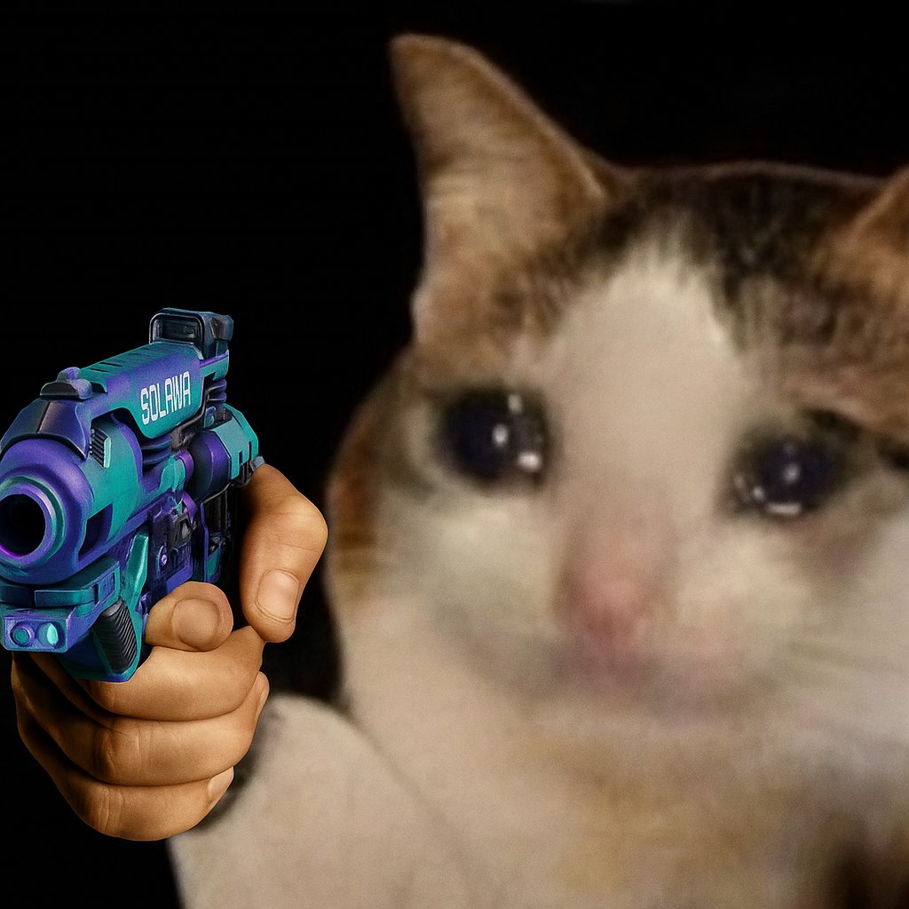 GUNZ Official tweet media