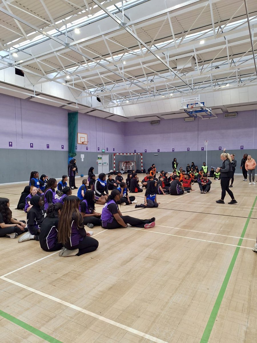 The Oldham Academy North - Personal Development tweet media