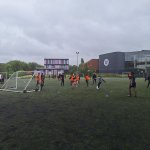 Photo by The Oldham Academy North - Personal Development (@TOANPERDEV)