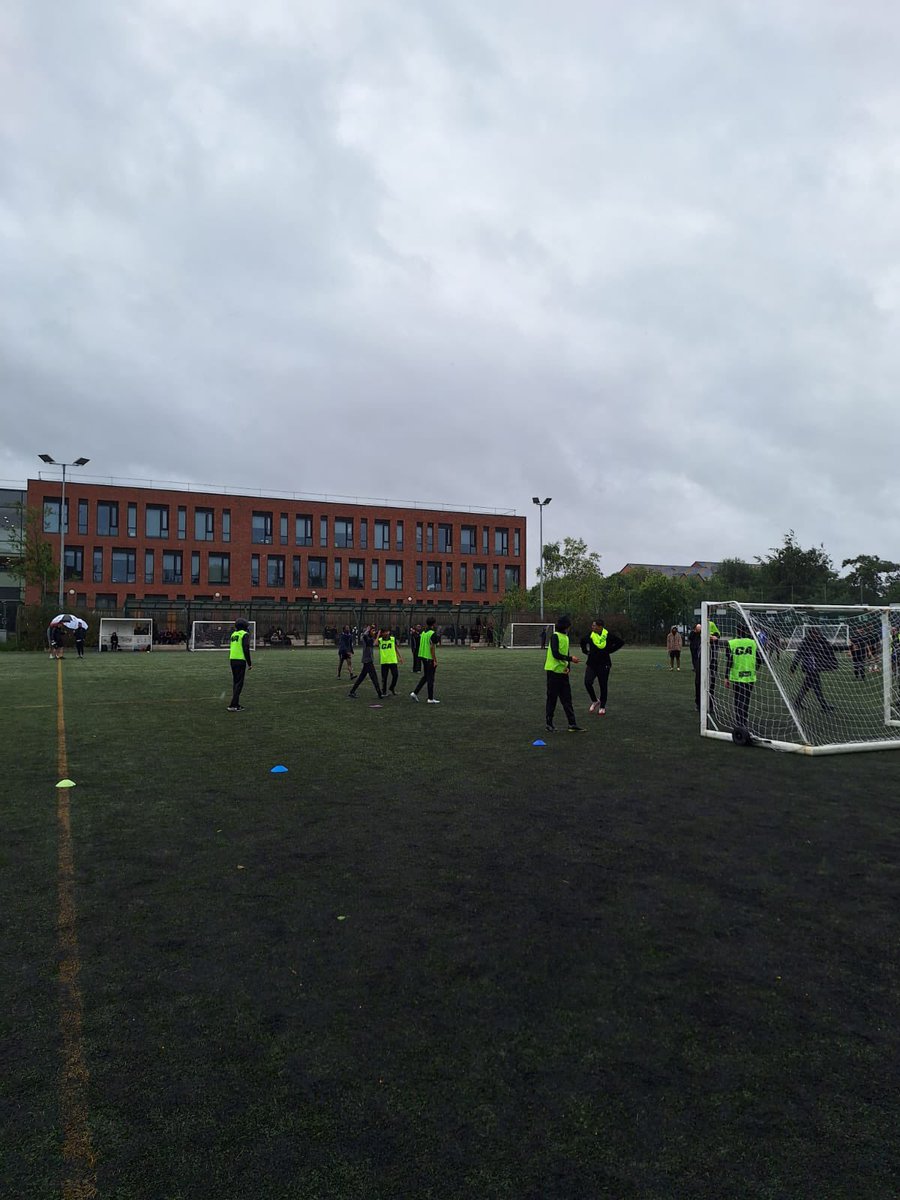 The Oldham Academy North - Personal Development tweet media