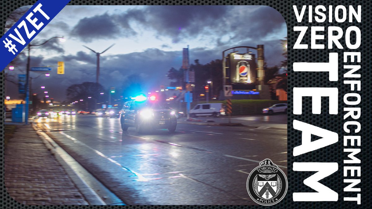 TrafficServices's tweet image. It's July 15th - @TorontoPolice #VZET Enforcement officers are focused on #VisionZeroTO in @TPS12Div & @TPS43Div neighbourhoods today. If you'd like to know what division serves your community use tps.ca/my-neighbourho…