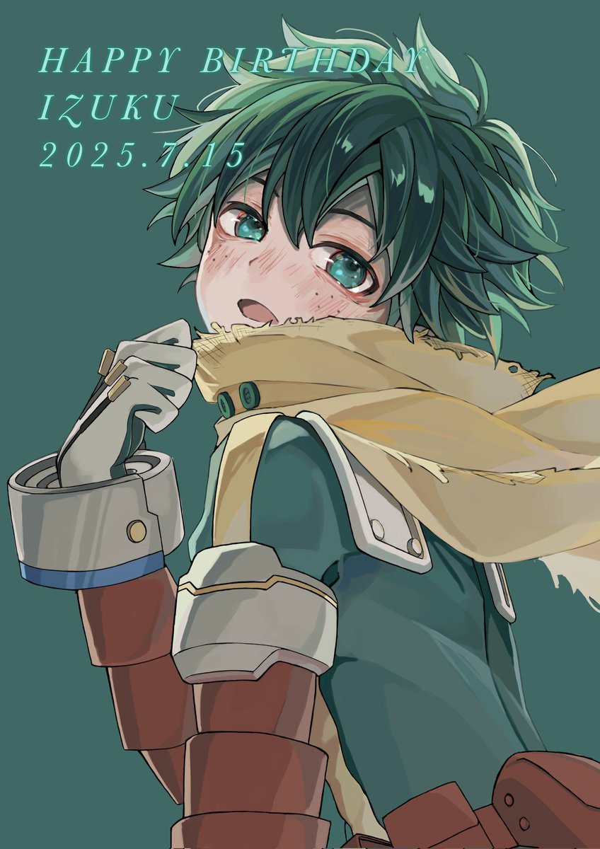 椛 (@momizy_4696) / Posts / X