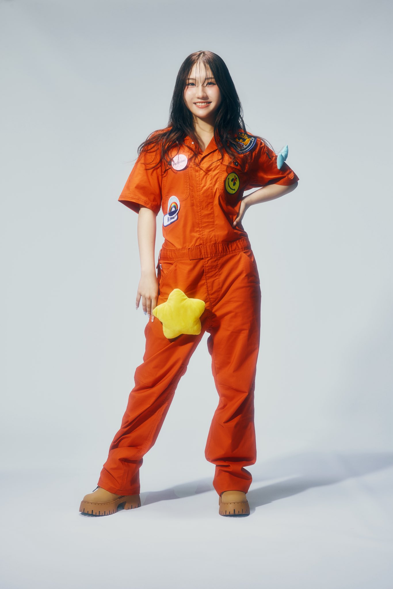 Gv5MQp9bQAAb2zR?format=jpg&name=large