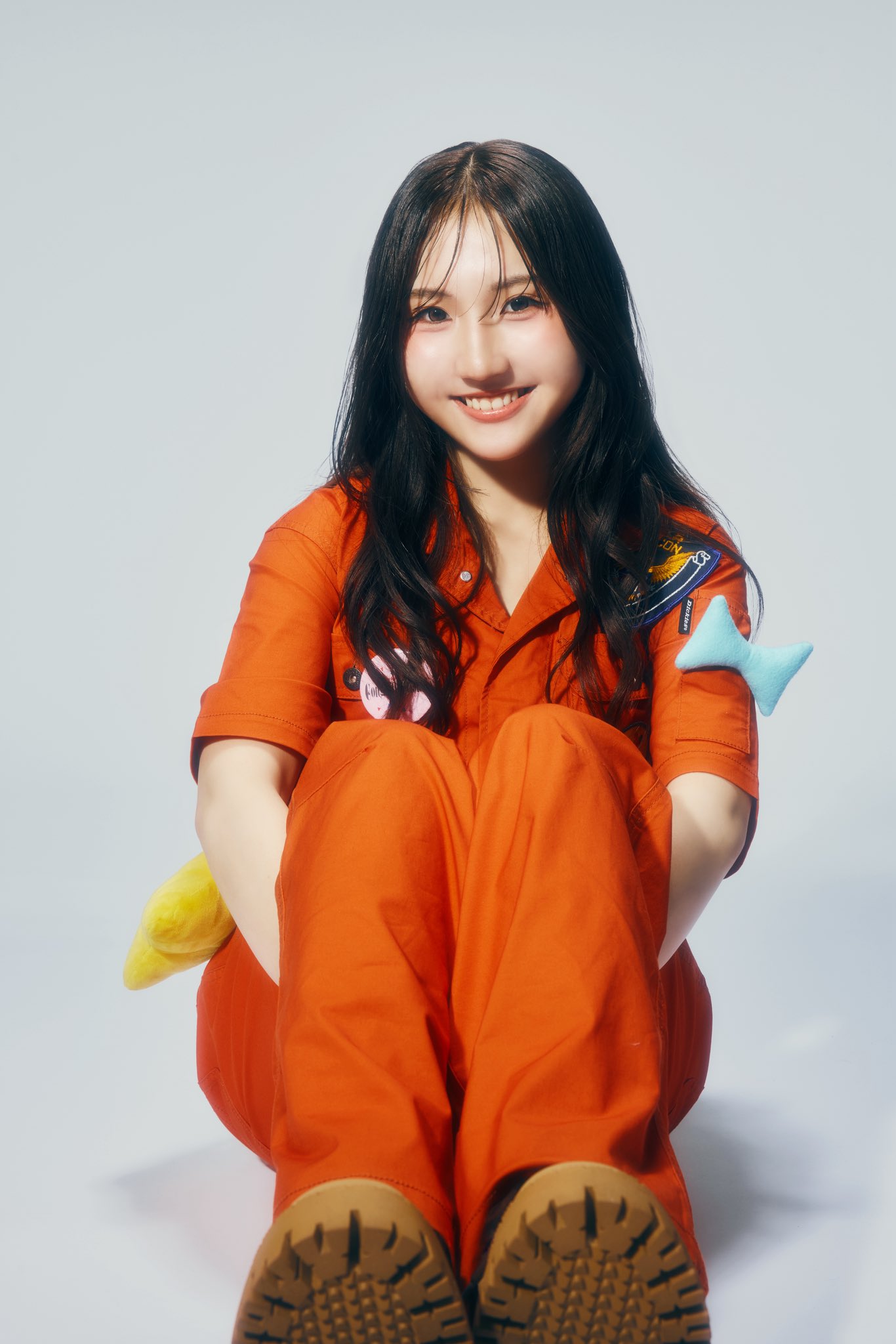 Gv5MQqVXcAA3gr4?format=jpg&name=large