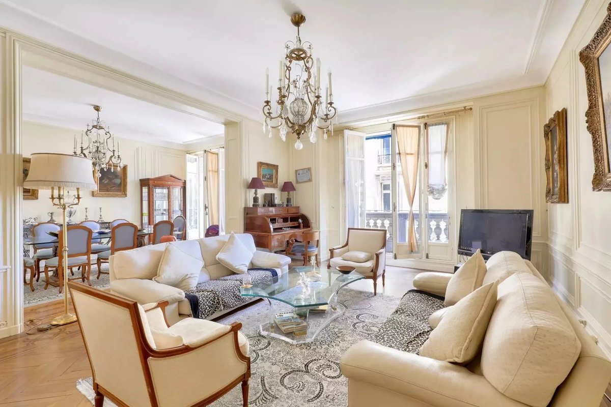 Dolce Vita - Luxury Real Estate tweet media