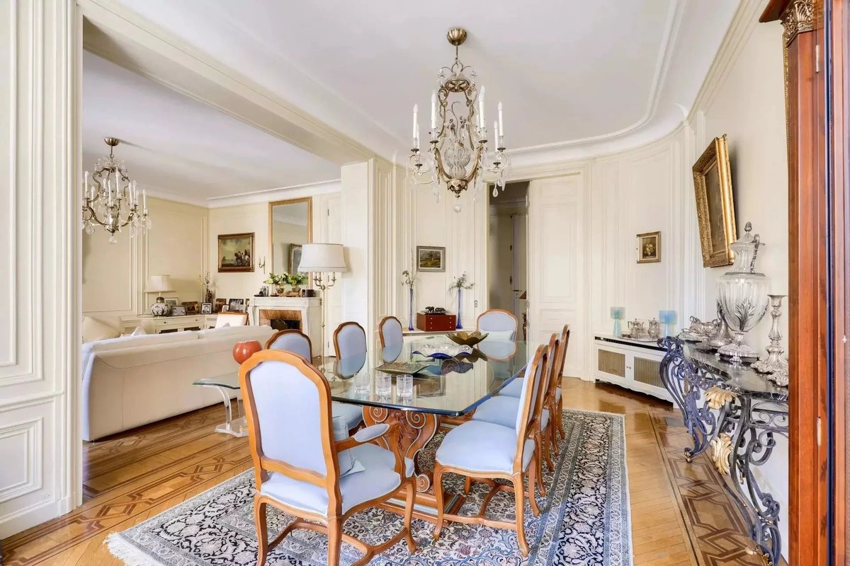 Dolce Vita - Luxury Real Estate tweet media