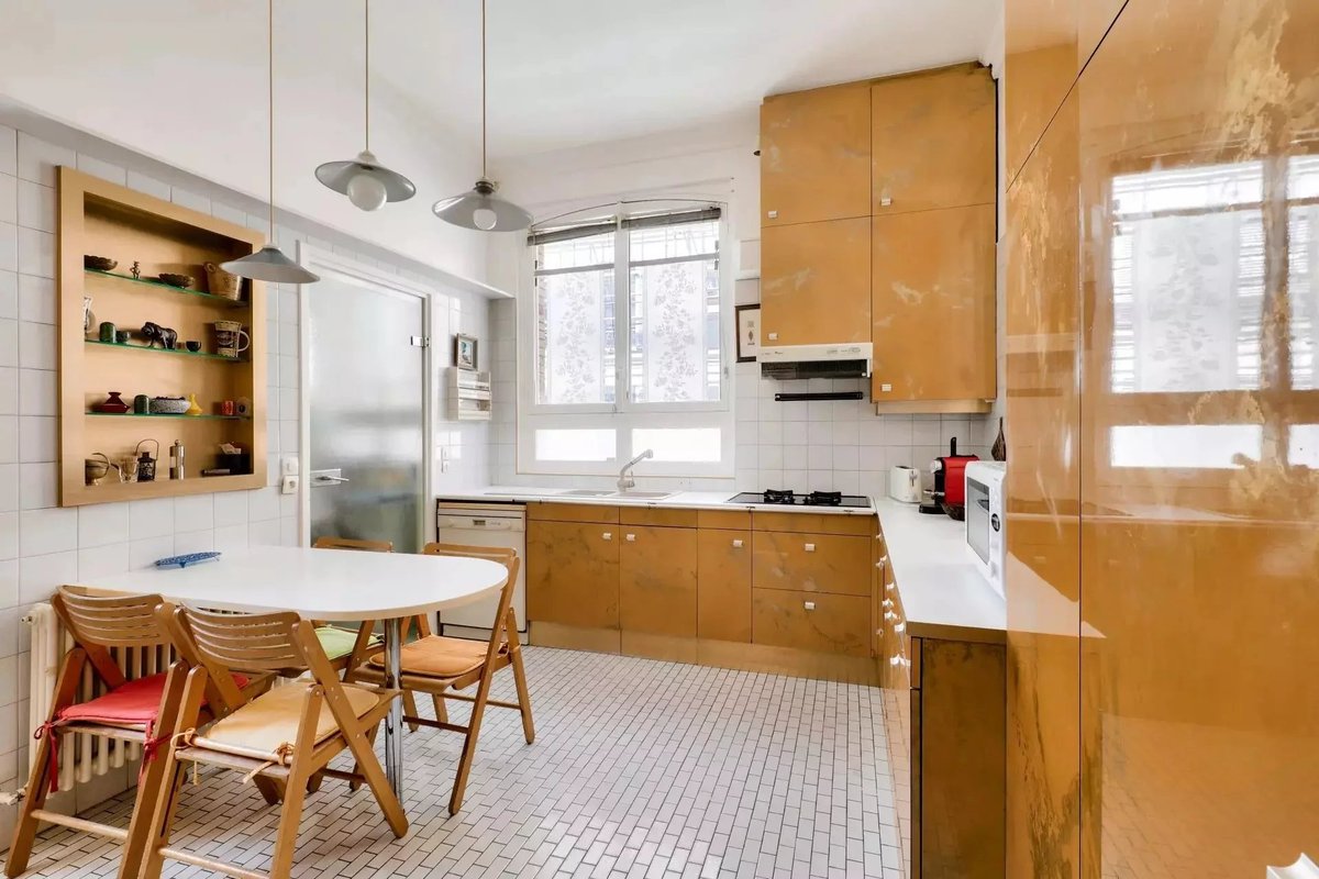 Dolce Vita - Luxury Real Estate tweet media