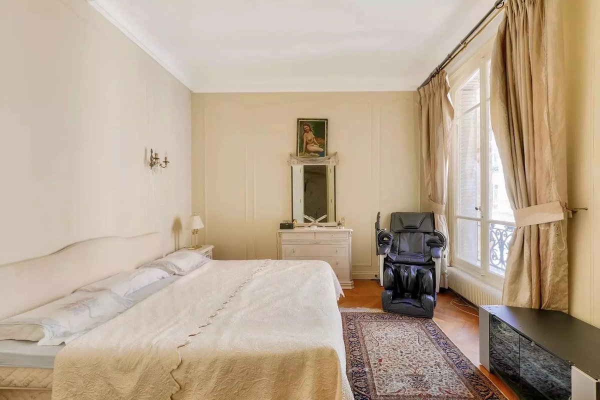 Dolce Vita - Luxury Real Estate tweet media