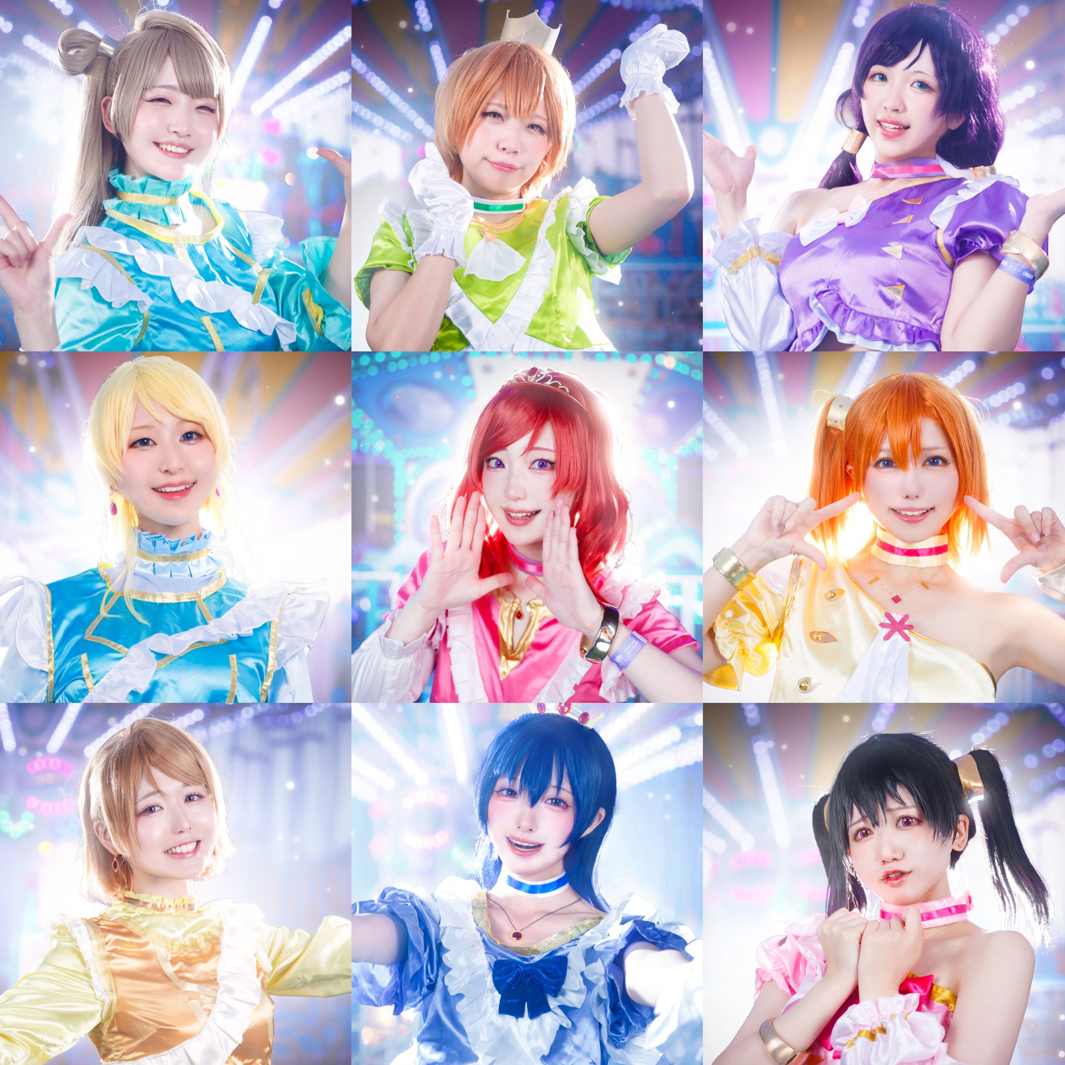 なー (@_naa00_) / X