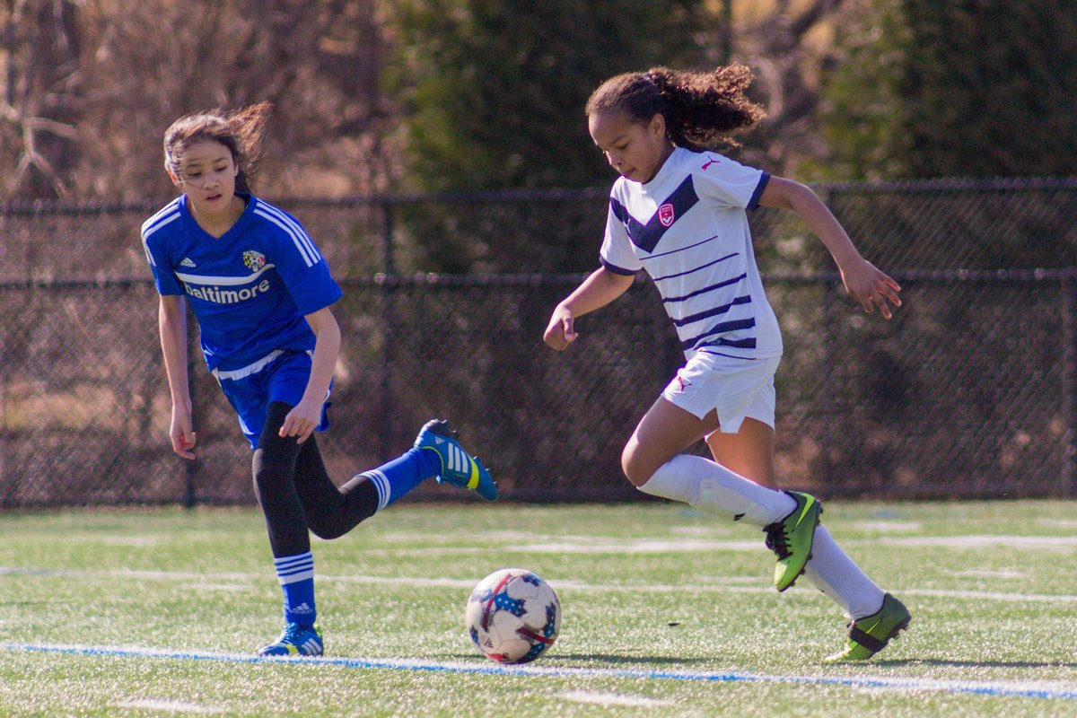 MontgomeryParks's tweet image. Tackle your registration and score an athletic field permit. Reservations are NOW OPEN for the fall season, and you don’t want to miss this opportunity.
Find all the information you need: mocoparks.org/3JTMtFL