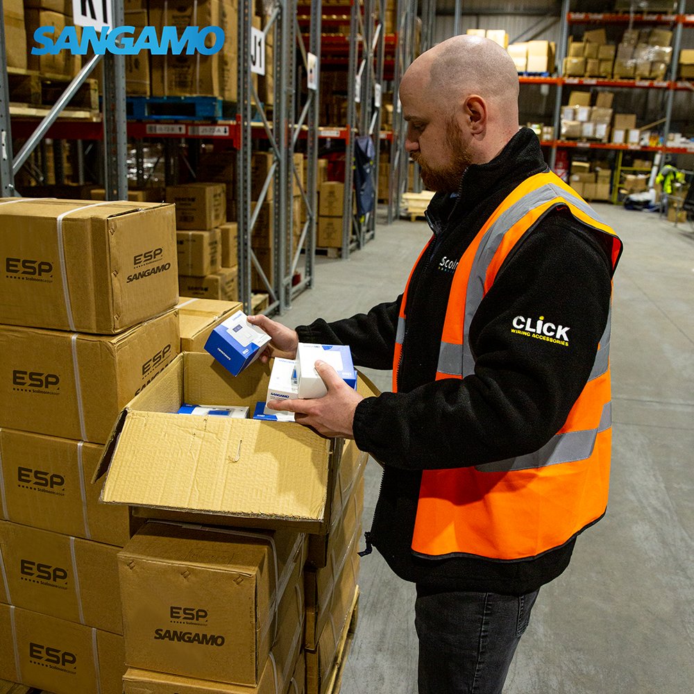 esp_uk's tweet image. New ESP YouTube Playlists: Sangamo Tutorials for:
👉 Sangamo 3‑Channel Thermostat Kit
👉 Sangamo Powersaver Dual Flexi 2
👉 Sangamo Programmable Thermostat
Find the playlists here 📌 ow.ly/uLe150Woemn
#ESP #Sangamo #TechnicalTutorial