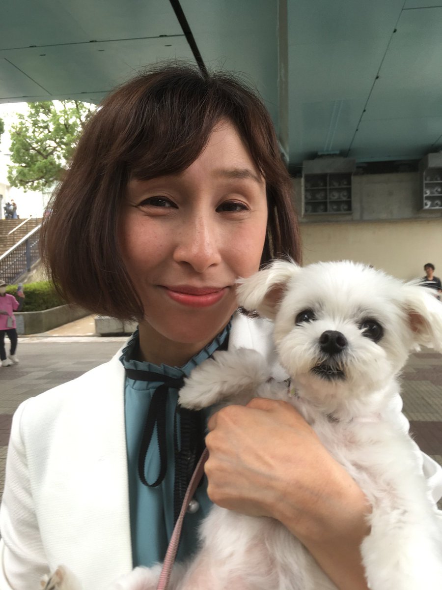 eotteohke's tweet image. アポロが「比例はういこ」って言うからしっかり「長谷川ういこ」と書いてきた📝🤔わが家の3票ジョージにも届け！
※写真は都議選ときの使いまわし

#長谷川ういこ 
#比例はういこ 
#れいわ新選組 
#東京選挙区は山本ジョージ 
#山本ジョージ