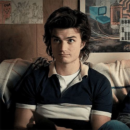extocancer's tweet photo. its still literally him https://t.co/ndxxuqfTje