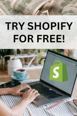 PopoolSamuel's tweet photo. I create high-converting Shopify stores that attract customers and grow your business. Whether you're starting fresh or need a powerful redesign, I provide expert store design, development, and full Shopify setup tailored to your brand. Let's turn your ideas into a successful https://t.co/TVh5mAi4B7