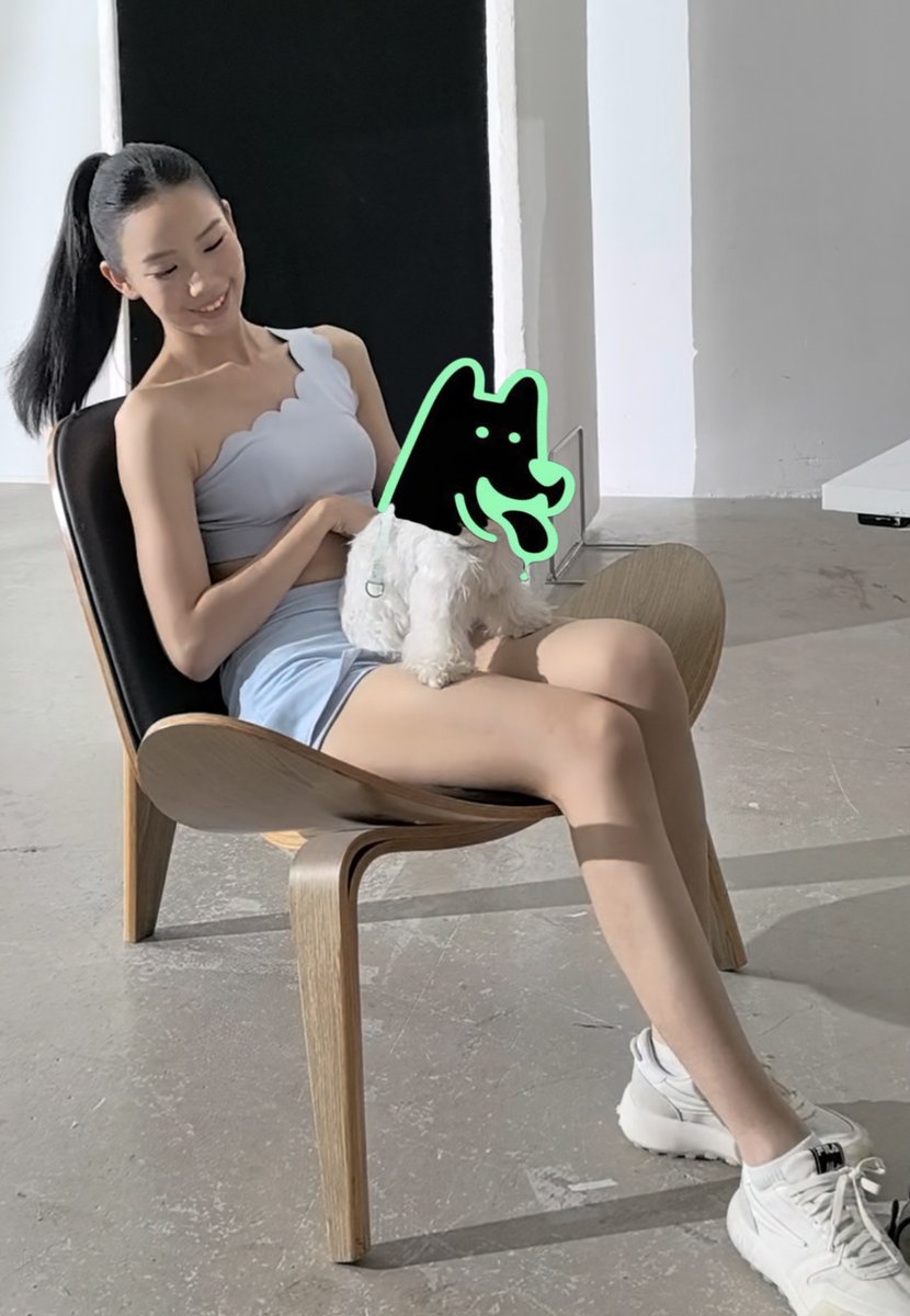 先抄作业再自己解题，和我一起从合约新手进击！

最近我也是开始研究合约了，发现合约的这个领域确实不能轻易涉足，如果是一个新手，盲目的进入基本等于送钱。那应该怎么做？别急着自己开单，先学会抄作业——也就是跟单。

一、首先，为啥要跟单？