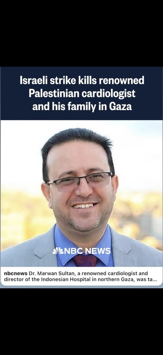 Adam Houda (@lawyeradamhouda) on Twitter photo 