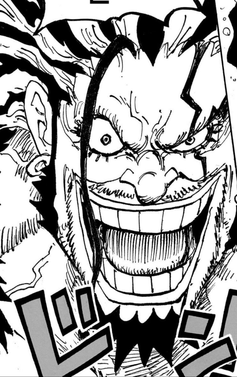 𝓩𝓸𝓻𝓸 ゾロ tweet media