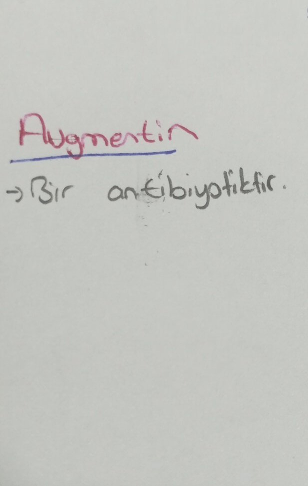 Zeyzeygoklerde's tweet photo. Leyla da çok hırslı hazırlanıyor https://t.co/gL1uiaIKge
