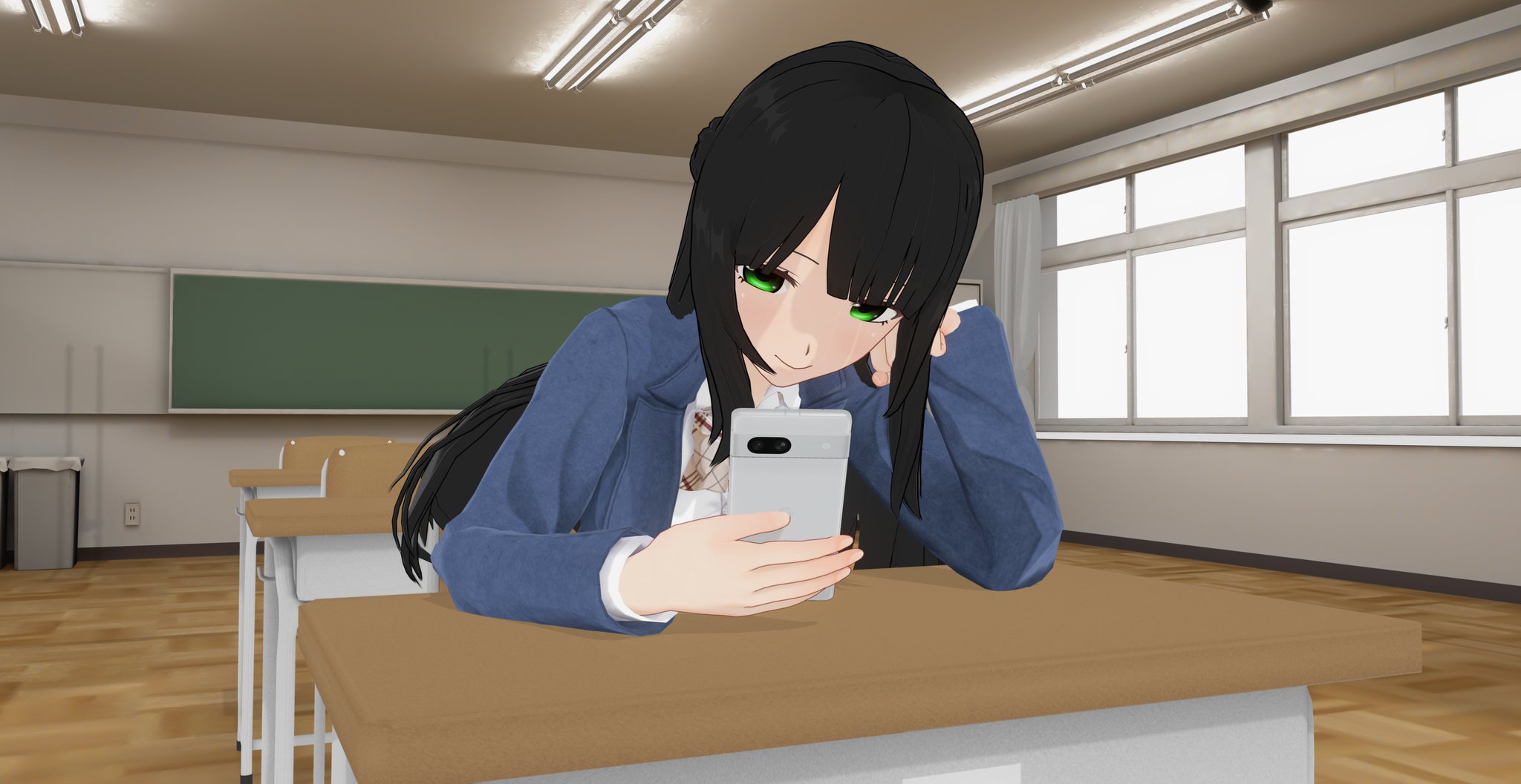 meme オーダーメイドPC かっつぇ🥳 オーダーメイドPC✨ on X: 