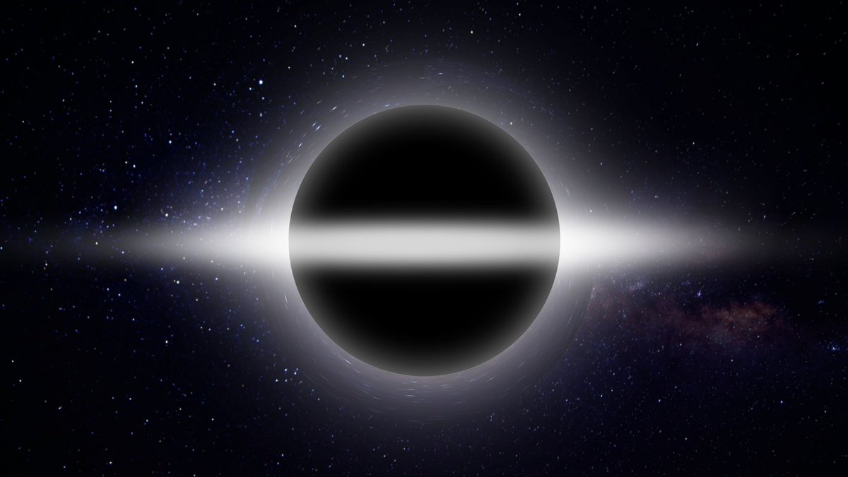Inst. Física Teórica (@ift_uam_csic) on Twitter photo The #IFT is offering a postdoc position in black hole physics & holography!
📍 Madrid
🗓️ Start by Feb 1, 2026
- Apply by July 31, 2025
Send CV + research statement + 3 referee contacts to:
📧 j.pedraza@csic.es
#Postdoc #BlackHoles #Holography #TheoreticalPhysics #PhysicsJobs The #IFT is offering a postdoc position in black hole physics & holography!
📍 Madrid
🗓️ Start by Feb 1, 2026
- Apply by July 31, 2025
Send CV + research statement + 3 referee contacts to:
📧 j.pedraza@csic.es
#Postdoc #BlackHoles #Holography #TheoreticalPhysics #PhysicsJobs