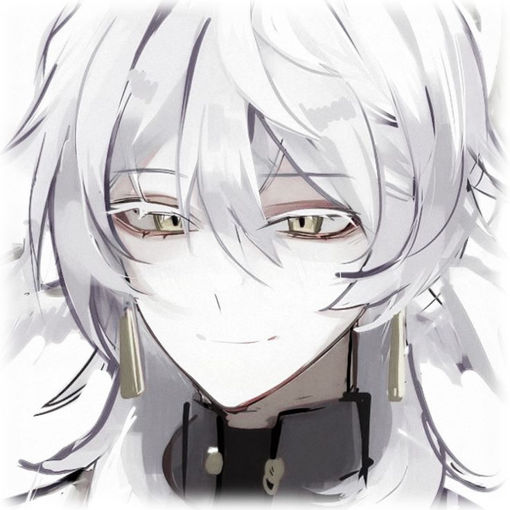 re_somnia's tweet image. ◠◠        𓈒        ♡◟#promotwt #moothunt 
        ୭ৎ     freyja     ໒      NS  riako    ๑
        minor       (｡･･｡)       she    they    ┈
        ₊       ifb    ◞    ‹3﹡rt   04  moots  ◌
:¨ ·.· ¨:  #hsrtwt #yumetwt #pgrtwt
 `· . ౨ৎ           #crktwt  #milgramtwt