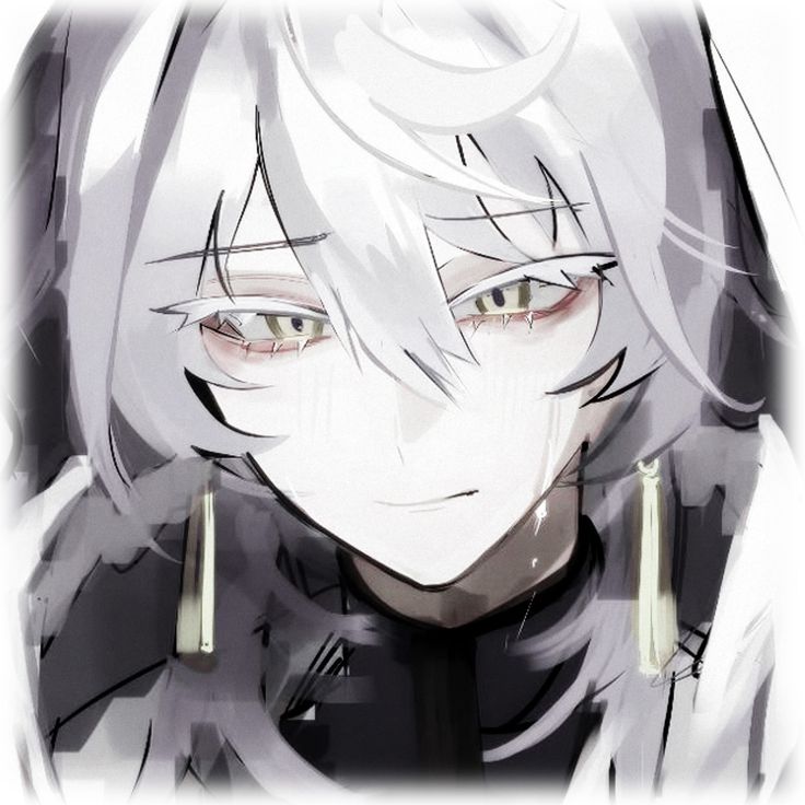 re_somnia's tweet image. ◠◠        𓈒        ♡◟#promotwt #moothunt 
        ୭ৎ     freyja     ໒      NS  riako    ๑
        minor       (｡･･｡)       she    they    ┈
        ₊       ifb    ◞    ‹3﹡rt   04  moots  ◌
:¨ ·.· ¨:  #hsrtwt #yumetwt #pgrtwt
 `· . ౨ৎ           #crktwt  #milgramtwt