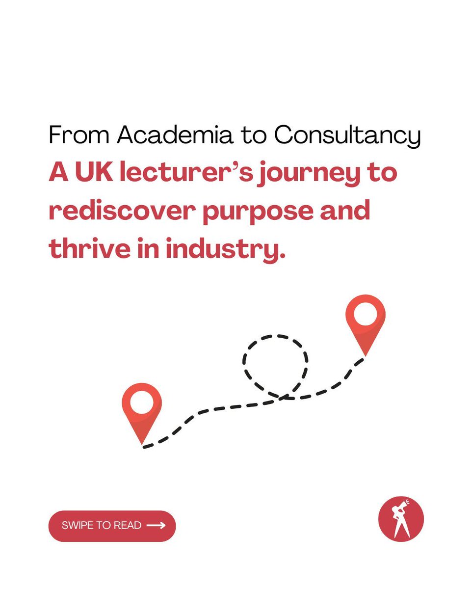 Passage2Pro by Tina Persson tweet media