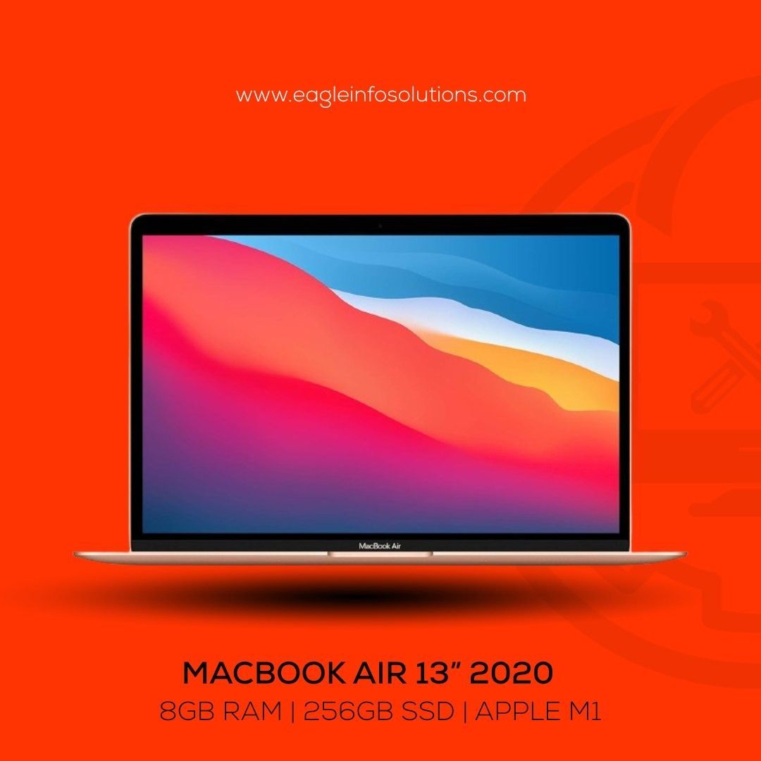 EagleInfo_UG's tweet image. Nalubega L28, Opp Watoto Downtown.
.
.
.
.
. 
#AppleComputers #KampalaTech #UgandaInnovation #MacBookDeals #KampalaRetail #TechInUganda #AppleStoreKampala #iMacUganda #KampalaGadgets #AppleFansUganda #TechSavvyKampala #UgandaTechCommunity #AppleProductsUG #KampalaAppleStore