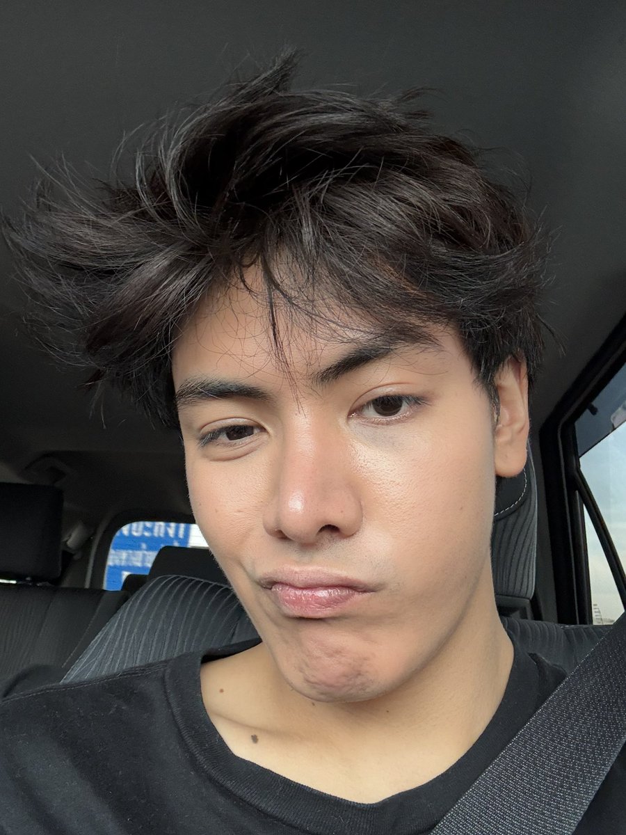 <a href="/intoskyandwhat/">—</a> ขอบคุณงับ ใกล้หายละ ☺️