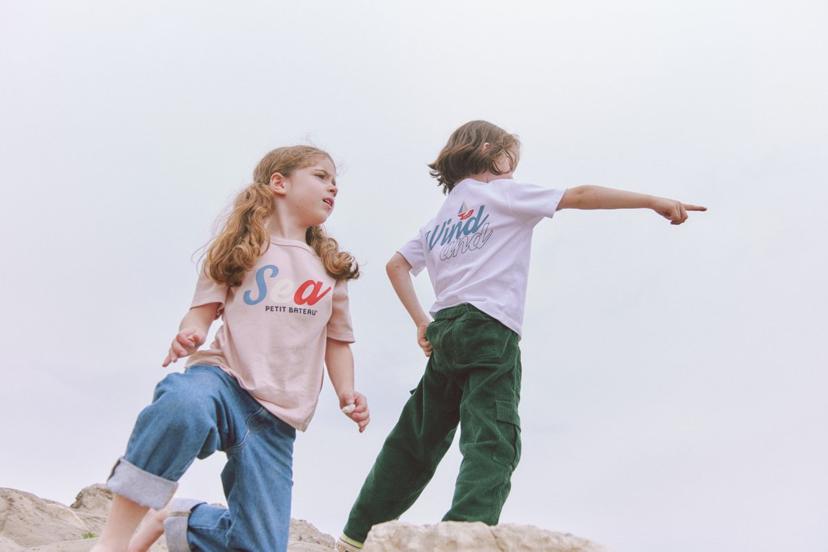 プチバトー PETIT BATEAU 12ans/152cm 5点おまとめ PETIT BATEAU - △プチバトー/PETIT BATEAU△152cm(12ans