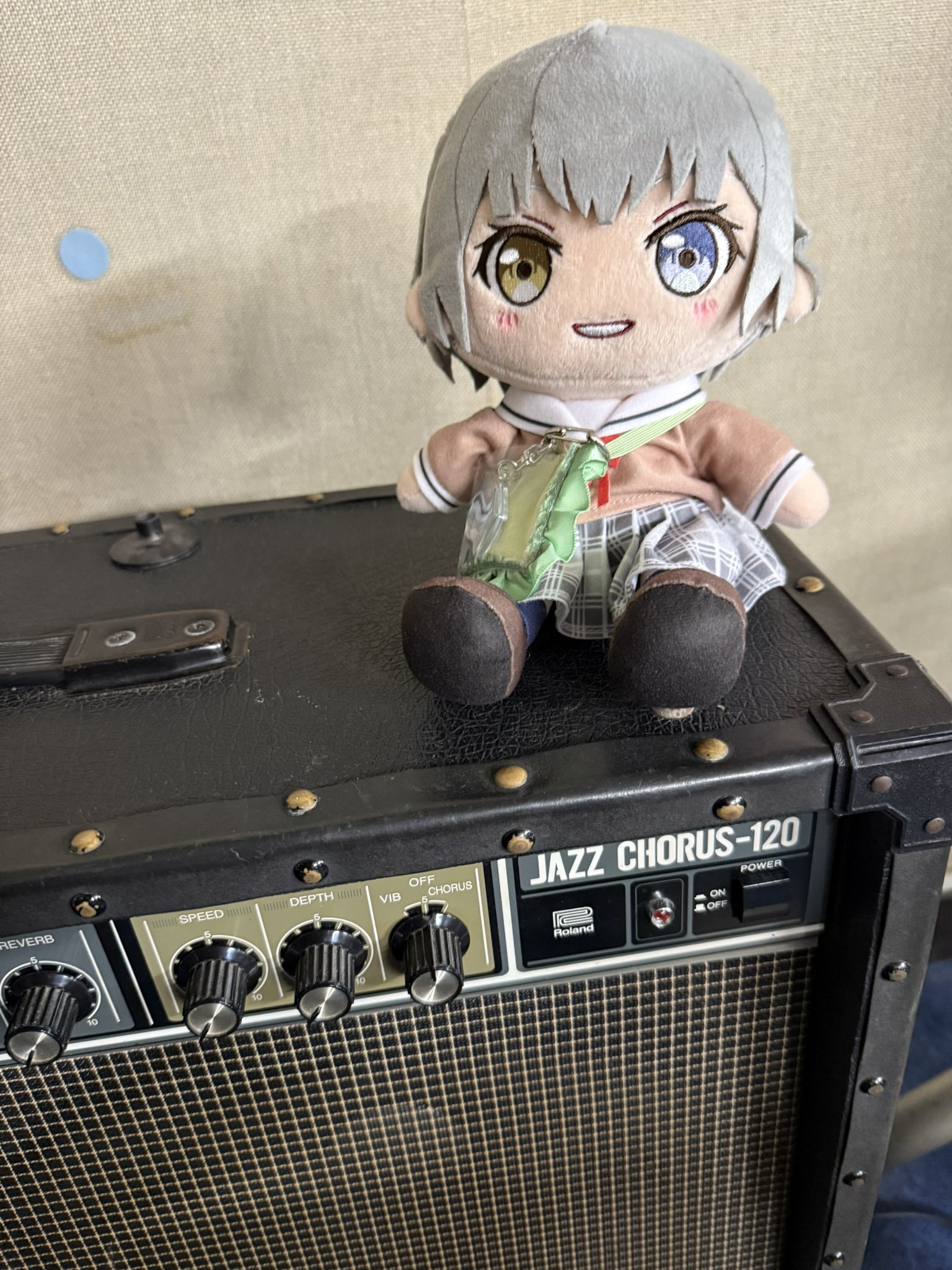 Kyoji@サイポーター🎸🟥⬜️🟦⚓️ on X: 