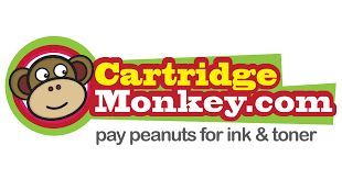 Printer ink is expensive, init? 🖨️ ✒️ Check out Cartridge Monkey for their cheaper own brand ink. Use our offer for an even greater saving #DontDiscountTheDiscount

buff.ly/2XnLb25