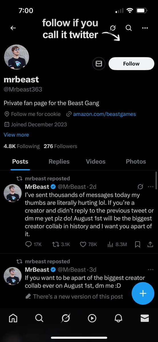Tweet media one