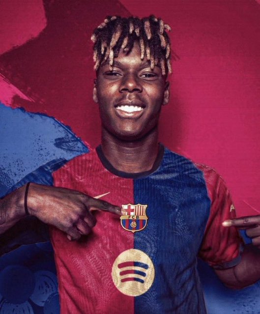 They think we have forgotten